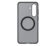 SAMSUNG Etui Rugged Magnet do Galaxy S26+ czarne - 1489477 - zdjęcie 5